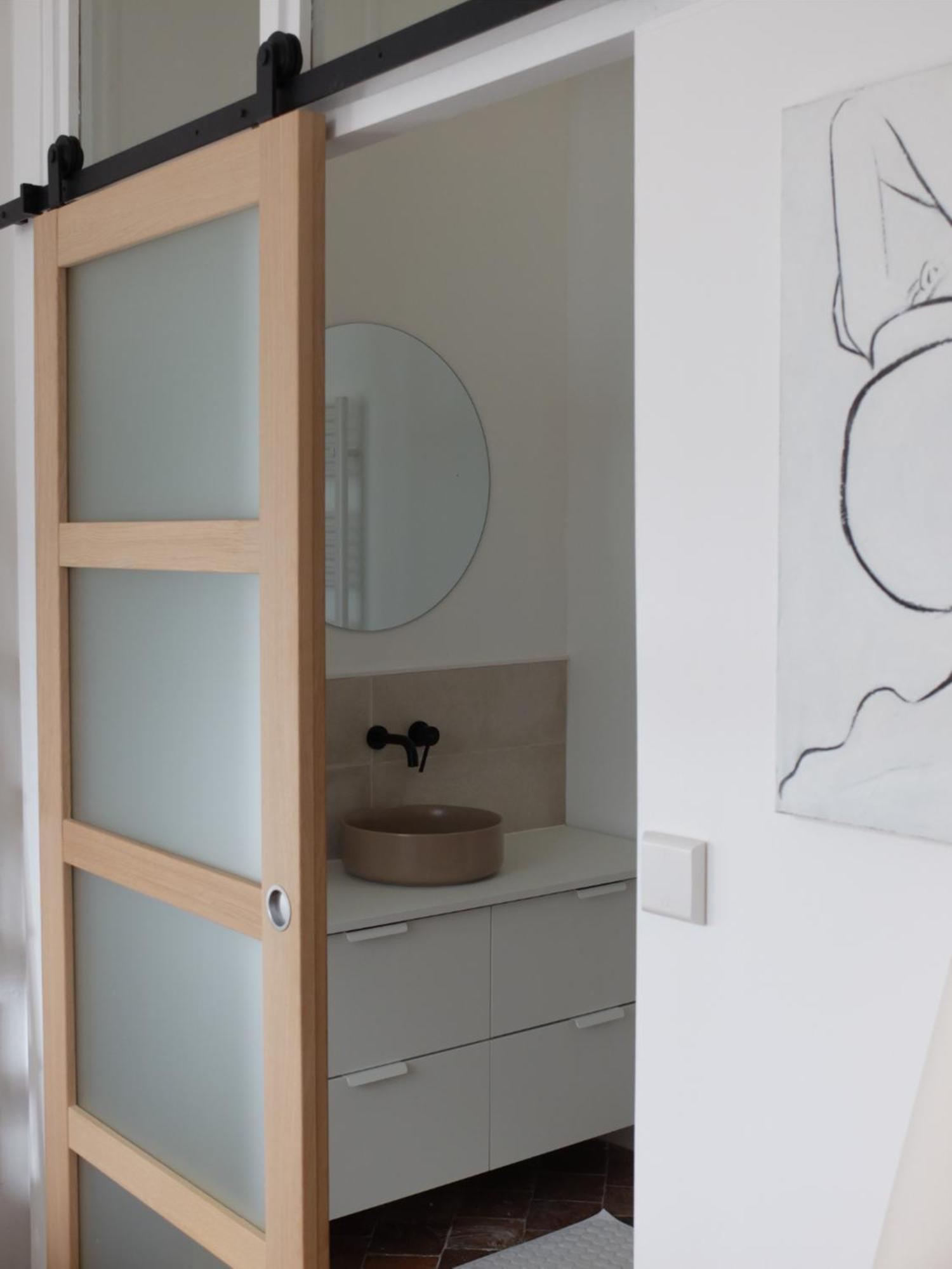 L'artiste Apartment